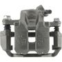 CENTRIC PARTS 141.46070 Centric Semi-Loaded Brake Caliper
