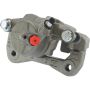 CENTRIC PARTS 141.46071 Centric Semi-Loaded Brake Caliper