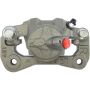 CENTRIC PARTS 141.46071 Centric Semi-Loaded Brake Caliper