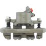 CENTRIC PARTS 141.46071 Centric Semi-Loaded Brake Caliper