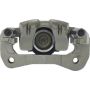 CENTRIC PARTS 141.46071 Centric Semi-Loaded Brake Caliper