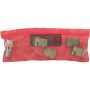 CENTRIC PARTS 141.46071 Centric Semi-Loaded Brake Caliper