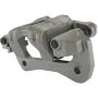 CENTRIC PARTS 141.46071 Centric Semi-Loaded Brake Caliper