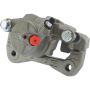CENTRIC PARTS 141.46071 Centric Semi-Loaded Brake Caliper