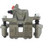 CENTRIC PARTS 141.46071 Centric Semi-Loaded Brake Caliper
