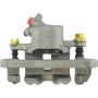 CENTRIC PARTS 141.46072 Centric Semi-Loaded Brake Caliper