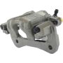 CENTRIC PARTS 141.46072 Centric Semi-Loaded Brake Caliper