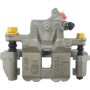 CENTRIC PARTS 141.46072 Centric Semi-Loaded Brake Caliper