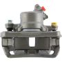 CENTRIC PARTS 141.46073 Centric Semi-Loaded Brake Caliper