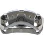 CENTRIC PARTS 141.46073 Centric Semi-Loaded Brake Caliper