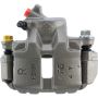 CENTRIC PARTS 141.46073 Centric Semi-Loaded Brake Caliper