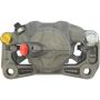 CENTRIC PARTS 141.46074 Centric Semi-Loaded Brake Caliper