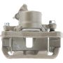 CENTRIC PARTS 141.46074 Centric Semi-Loaded Brake Caliper