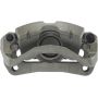 CENTRIC PARTS 141.46074 Centric Semi-Loaded Brake Caliper