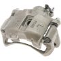 CENTRIC PARTS 141.46074 Centric Semi-Loaded Brake Caliper