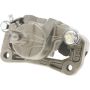 CENTRIC PARTS 141.46074 Centric Semi-Loaded Brake Caliper