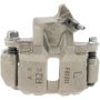 CENTRIC PARTS 141.46074 Centric Semi-Loaded Brake Caliper