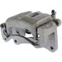 CENTRIC PARTS 141.46075 Centric Semi-Loaded Brake Caliper