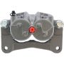 CENTRIC PARTS 141.46075 Centric Semi-Loaded Brake Caliper