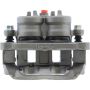 CENTRIC PARTS 141.46075 Centric Semi-Loaded Brake Caliper