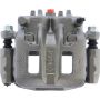 CENTRIC PARTS 141.46075 Centric Semi-Loaded Brake Caliper
