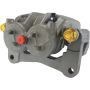 CENTRIC PARTS 141.46076 Centric Semi-Loaded Brake Caliper