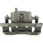 CENTRIC PARTS 141.46077 Centric Semi-Loaded Brake Caliper