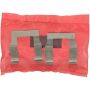 CENTRIC PARTS 141.46077 Centric Semi-Loaded Brake Caliper