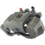 CENTRIC PARTS 141.46077 Centric Semi-Loaded Brake Caliper
