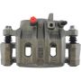 CENTRIC PARTS 141.46077 Centric Semi-Loaded Brake Caliper