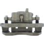 CENTRIC PARTS 141.46078 Centric Semi-Loaded Brake Caliper