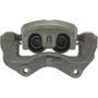 CENTRIC PARTS 141.46078 Centric Semi-Loaded Brake Caliper
