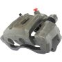 CENTRIC PARTS 141.46078 Centric Semi-Loaded Brake Caliper