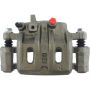 CENTRIC PARTS 141.46078 Centric Semi-Loaded Brake Caliper