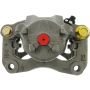CENTRIC PARTS 141.46079 Centric Semi-Loaded Brake Caliper