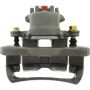 CENTRIC PARTS 141.46079 Centric Semi-Loaded Brake Caliper