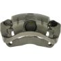 CENTRIC PARTS 141.46079 Centric Semi-Loaded Brake Caliper