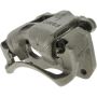 CENTRIC PARTS 141.46079 Centric Semi-Loaded Brake Caliper