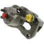CENTRIC PARTS 141.46079 Centric Semi-Loaded Brake Caliper