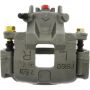 CENTRIC PARTS 141.46079 Centric Semi-Loaded Brake Caliper