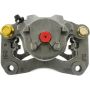 CENTRIC PARTS 141.46080 Centric Semi-Loaded Brake Caliper
