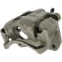 CENTRIC PARTS 141.46080 Centric Semi-Loaded Brake Caliper