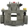 CENTRIC PARTS 141.46080 Centric Semi-Loaded Brake Caliper