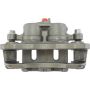 CENTRIC PARTS 141.46081 Centric Semi-Loaded Brake Caliper