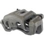 CENTRIC PARTS 141.46081 Centric Semi-Loaded Brake Caliper