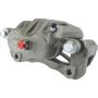 CENTRIC PARTS 141.46081 Centric Semi-Loaded Brake Caliper