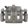 CENTRIC PARTS 141.46081 Centric Semi-Loaded Brake Caliper
