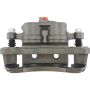 CENTRIC PARTS 141.46082 Centric Semi-Loaded Brake Caliper