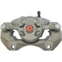 CENTRIC PARTS 141.46083 Centric Semi-Loaded Brake Caliper