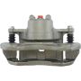 CENTRIC PARTS 141.46083 Centric Semi-Loaded Brake Caliper